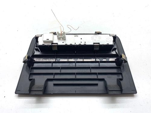 Switch BMW 3 Gran Turismo (F34) 320 d | BP39337677I30 - Image 2