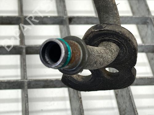 Pipe FORD S-MAX (WA6) 2.0 TDCi | BP39357279M125 - Image 5