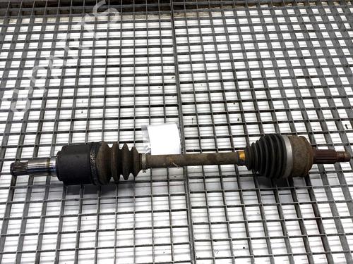Used Right front driveshaft Right front driveshaft 39351623 39351623