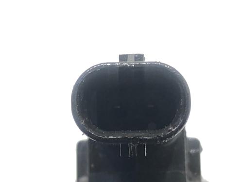 Electronic sensor AUDI A6 C7 Avant (4G5, 4GD) RS6 performance quattro | BP39315033M84 - Image 3