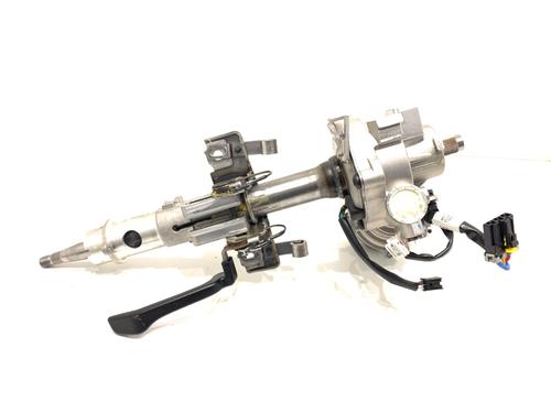 Steering pump HYUNDAI i30 (GD) 1.6 CRDi | BP39291573M99 - Image 3