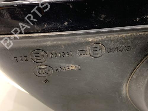 Retrovisor esquerdo VOLVO XC60 II (246) D4 AWD | BP39344513C26 - Image 8