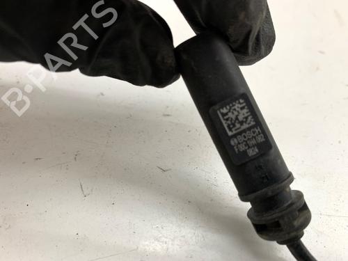 Electronic sensor BMW X4 (G02, F98) xDrive M40 i | BP39367174M84 - Image 5