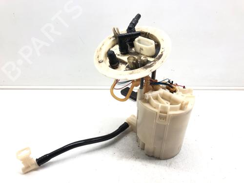Used Fuel pump Fuel pump 39270517 39270517