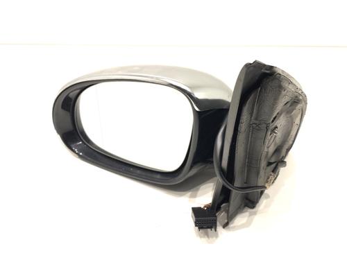 left-mirror-vw-golf-v-1k1-2003-2004-2005-2006-2007-2008-2009-2010-39305028 main image