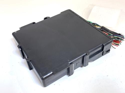 Electronic module TOYOTA YARIS CROSS (MXP_) 1.5 Hybrid (MXPJ10) | BP39348767M83 - Image 2