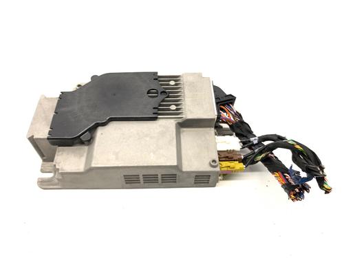 Used Electronic module Electronic module 39343205 39343205
