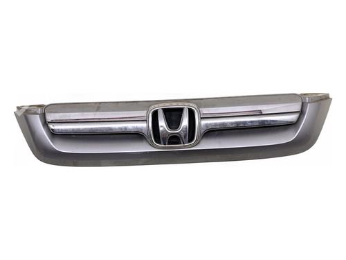 Used Grille Grille HONDA CR-V III (RE_) 2.2 i-CTDi 4WD (RE6) (140 hp) 39703514 39703514