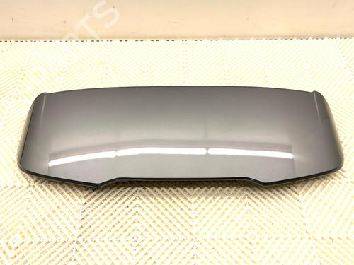 tailgate-trim-volvo-v40-hatchback-525-2012-2013-2014-2015-2016-2017-2018-2019-39286400 main image