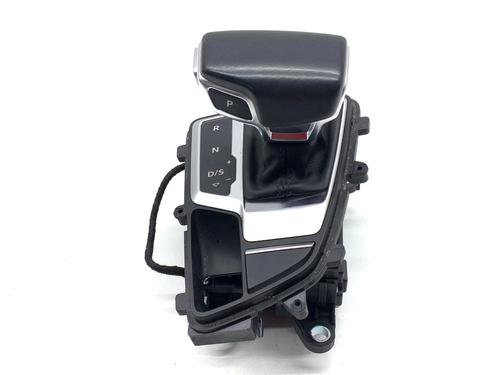Selector da caixa Selector da caixa 39333687 39333687