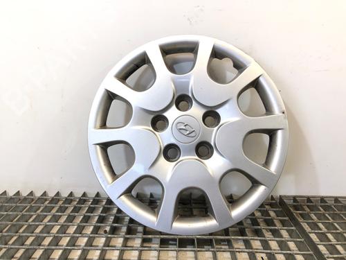 Hulkapsel HYUNDAI i30 (GD) 1.4 | BP39350558C160 - Image 7
