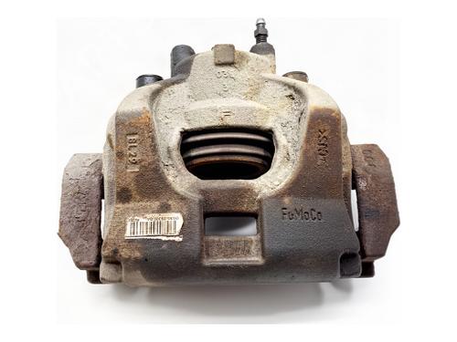 Used Left front brake caliper Left front brake caliper FORD MONDEO V Saloon (CD) 2.0 Hybrid (140 hp) 40620041 40620041