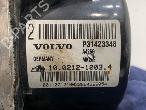ABS pump VOLVO V60 I (155) D4 | BP39301934M43  - Image 6