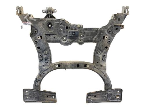 Used Subframe Subframe 39359525 39359525