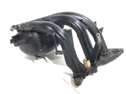 Used Intake manifold Intake manifold 39301993 39301993