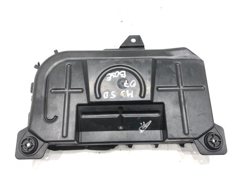 Electronic module MAZDA 3 (BK) 1.6 DI Turbo | BP39292536M83 - Image 3