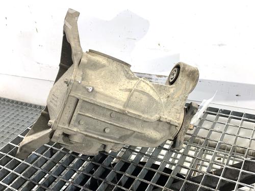Rear differential MERCEDES-BENZ GLE (V167) GLE 300 d 4-matic (167.119) | BP39335584M24 - Image 5