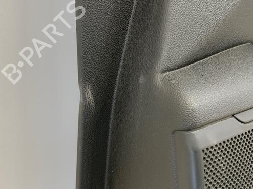 Front right panel RENAULT TALISMAN (LP_) 1.6 TCe 150 | BP39334491C59 - Image 4