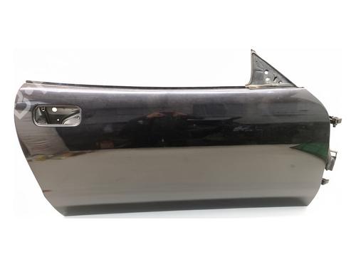 right-front-door-maserati-3200-gt-coupe-1998-1999-2000-2001-2002-39359034 main image
