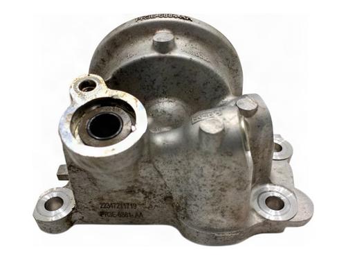 Used Support Support FORD USA MUSTANG Coupe 2.3 EcoBoost (P8T) (320 hp) 40490292 40490292