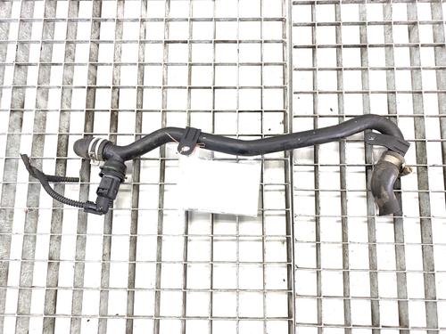 Pipe VW GOLF VI (5K1) 1.6 TDI | BP39293615M125 - Image 2