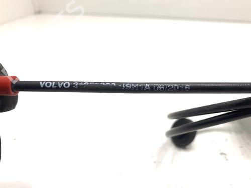Cable VOLVO V40 Hatchback (525) D2 | BP39327144E12 - Image 5