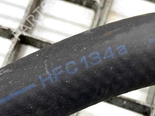 AC pipe LEXUS RX (_L1_) 450h (GYL10_) | BP39345012M126  - Image 5
