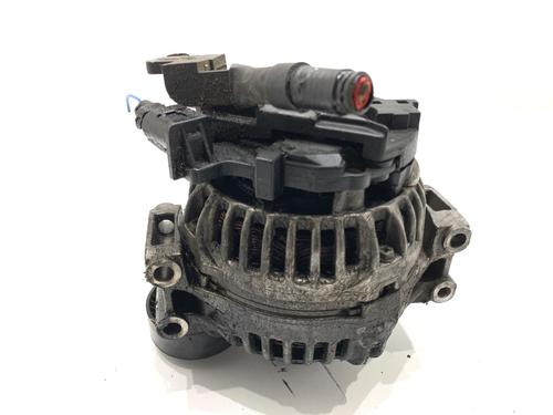 Generator BMW 3 Compact (E46) 316 ti | BP39370717M7 - Image 3