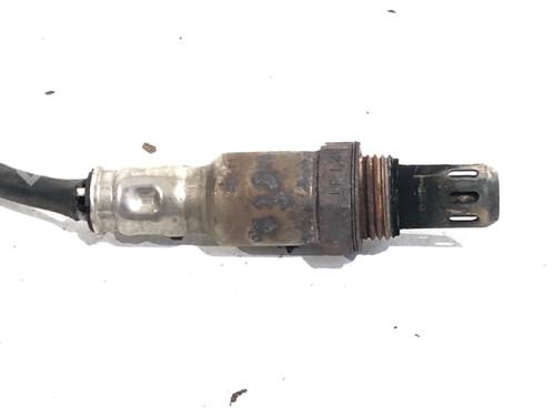 Electronic sensor VW GOLF VI (5K1) 1.2 TSI | BP39299200M84 - Image 3