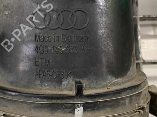 Pipe AUDI A6 C7 Avant (4G5, 4GD) 3.0 TDI quattro | BP39325877M125 - Image 3
