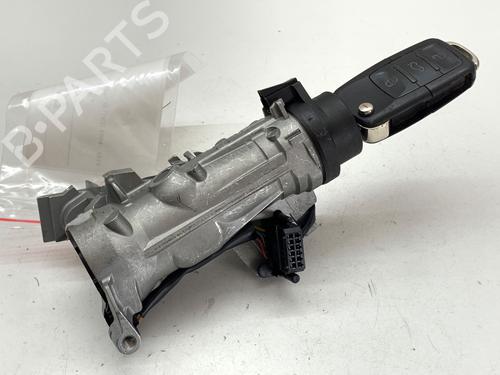 Switch VW JETTA III (1K2) 1.6 | BP39373496I30 - Image 2