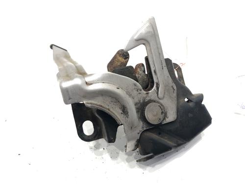 Used Hood lock Hood lock 39291583 39291583