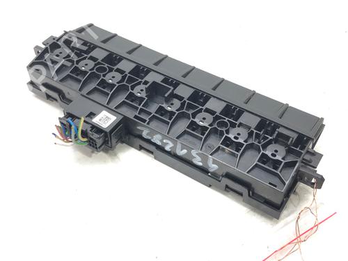 Warning switch DACIA DUSTER (HM_) 1.6 SCe 115 (HMM1) | BP39269153I22 - Image 3