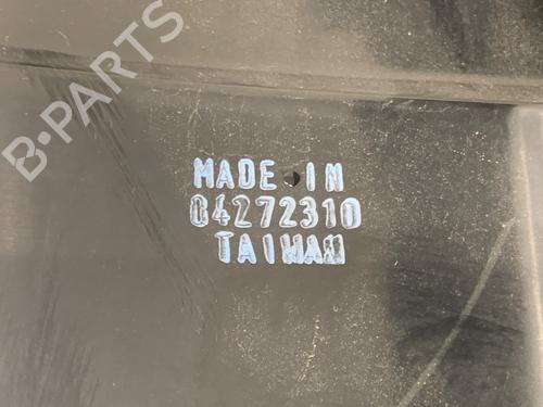 Left taillight MERCEDES-BENZ SPRINTER 3,5-t Platform/Chassis (B907, B910) 317 CDI (910.030) | BP39356982C34 - Image 4