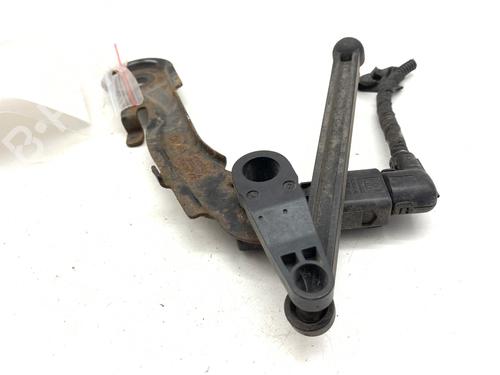 Electronic sensor AUDI Q5 (FYB, FYG) SQ5 TFSI quattro | BP40250284M84 - Image 2