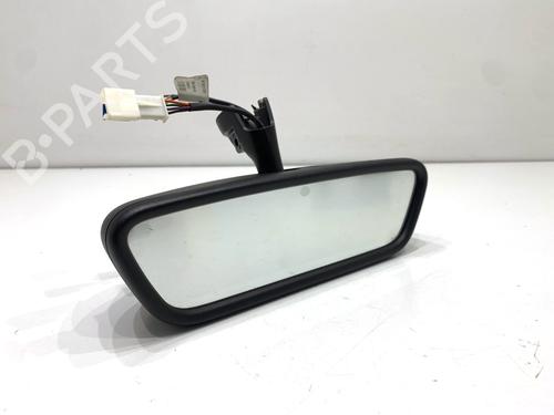 Used Rear mirror Rear mirror 39321746 39321746