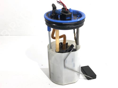 Used Fuel pump Fuel pump 39300032 39300032
