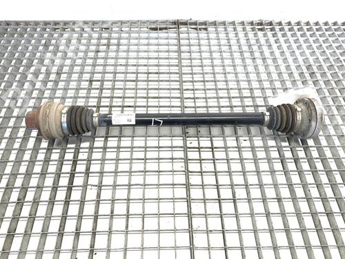 Used Left rear driveshaft Left rear driveshaft 39298870 39298870