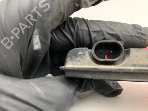 Third brake light PORSCHE CAYENNE (9PA) S 4.5 | BP40619561L11 - Image 3
