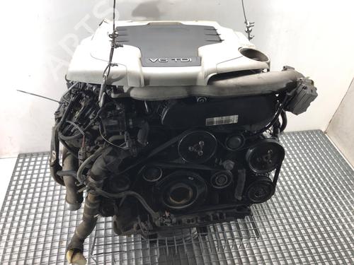 Used Engine Engine 39281839 39281839