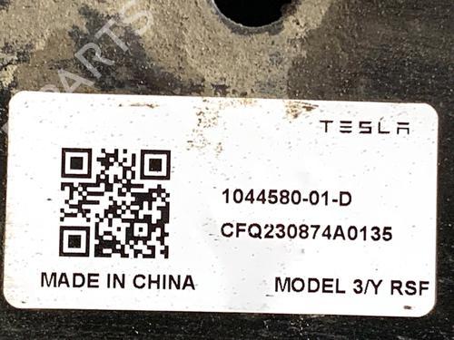 Bagaksel TESLA MODEL Y (5YJY) EV | BP39336050M2 - Image 13