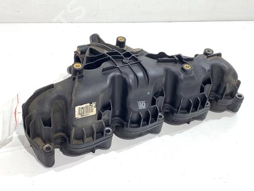 Used Intake manifold Intake manifold AUDI Q5 (8RB) 2.0 TDI quattro (170 hp) 39311529 39311529