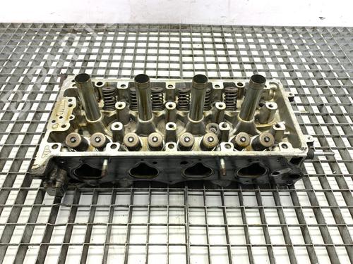 Used Cylinder head Cylinder head 39306801 39306801