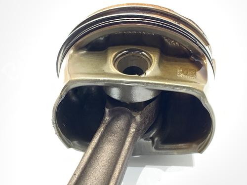 Other BMW 6 Convertible (E64) 630 i | BP39362620O1 - Image 2
