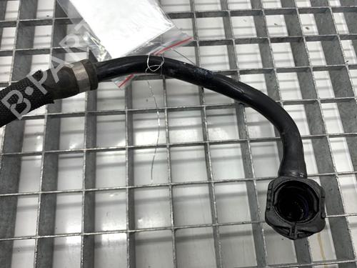 Pipe BMW 3 Touring (G21, G81) 320 d Mild-Hybrid | BP39348103M125 - Image 3