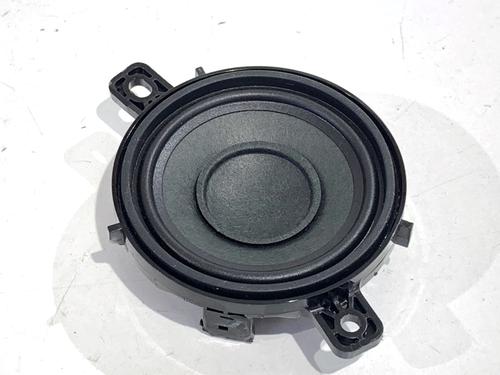 Speaker TESLA MODEL Y (5YJY) EV | BP39353222E2 - Image 10
