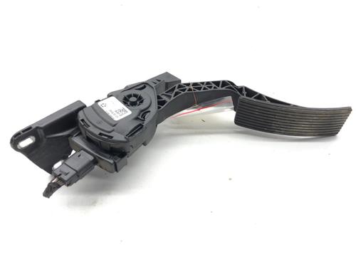 Used Pedal Pedal 39329436 39329436