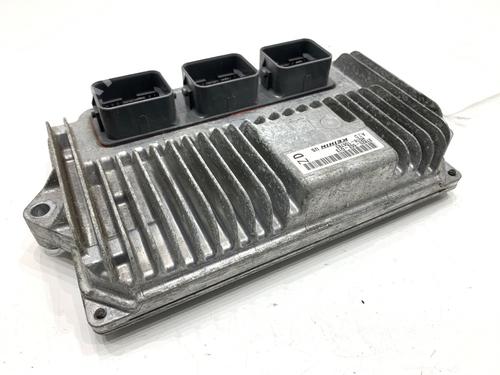 Engine control unit (ECU) HONDA HR-V (RU) 1.5 (RU1) | BP39307611M57 - Image 2