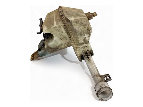 Used Windscreen washer tank Windscreen washer tank 39367274 39367274