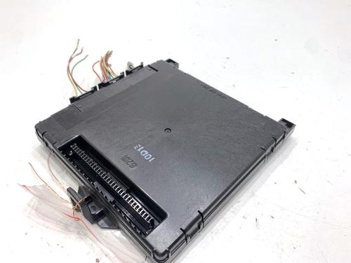 Electronic module TOYOTA COROLLA Saloon (_E21_) 1.6 VVTi (ZRE210) | BP39339925M83 - Image 2